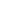 10457864_10152228323266129_8915346372749387187_n